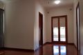 Property photo of 146 Belmore Street West Tamworth NSW 2340