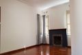 Property photo of 146 Belmore Street West Tamworth NSW 2340