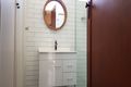 Property photo of 146 Belmore Street West Tamworth NSW 2340