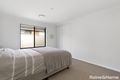 Property photo of 11 Granite Rise Kelso NSW 2795
