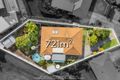 Property photo of 9 Ride Court Worongary QLD 4213