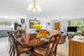 Property photo of 9 Ride Court Worongary QLD 4213