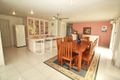 Property photo of 2 Sandra Close Coffs Harbour NSW 2450
