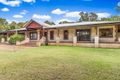 Property photo of 45 Red Road Parklands WA 6180