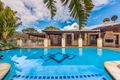 Property photo of 45 Red Road Parklands WA 6180