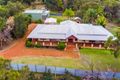 Property photo of 45 Red Road Parklands WA 6180