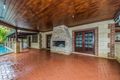 Property photo of 45 Red Road Parklands WA 6180
