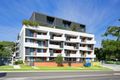 Property photo of 11/136-140 High Street Penrith NSW 2750