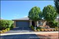 Property photo of 11 Brumby Street Harrison ACT 2914