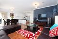 Property photo of 12 Conder Place Caroline Springs VIC 3023
