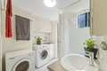 Property photo of 1/7 Bradley Street Nambour QLD 4560
