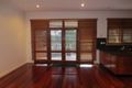 Property photo of 133A Wilson Boulevard Reservoir VIC 3073