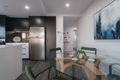 Property photo of 708/28 Wolseley Street Woolloongabba QLD 4102