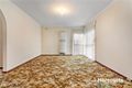 Property photo of 5 Maryland Close Thomastown VIC 3074