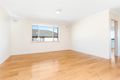 Property photo of 12/49 Cowper Street Randwick NSW 2031