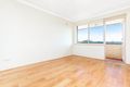 Property photo of 12/49 Cowper Street Randwick NSW 2031