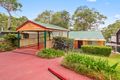 Property photo of 55 Lieutenant Bowen Road Bowen Mountain NSW 2753