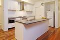 Property photo of 10 Monaghan Way Lalor VIC 3075