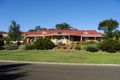 Property photo of 44 Horder Crescent Darley VIC 3340