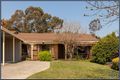 Property photo of 7 Namoi Place Kaleen ACT 2617