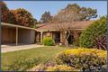Property photo of 7 Namoi Place Kaleen ACT 2617