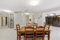 Property photo of 1330 Stevens Street Mundaring WA 6073