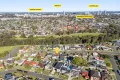 Property photo of 16 Tresalam Street Mount Pritchard NSW 2170