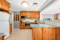 Property photo of 16 Tresalam Street Mount Pritchard NSW 2170