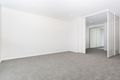 Property photo of 11/550 Marrickville Road Dulwich Hill NSW 2203