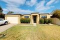 Property photo of 14 Wonnon Court Swan Hill VIC 3585