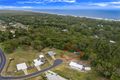 Property photo of 10 Belvedere Court Moore Park Beach QLD 4670