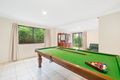 Property photo of 55 Lieutenant Bowen Road Bowen Mountain NSW 2753