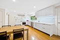 Property photo of 55 Lieutenant Bowen Road Bowen Mountain NSW 2753