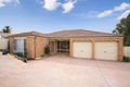 Property photo of 48 Warimi Close Rooty Hill NSW 2766