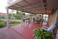 Property photo of 5 Bletchingly Street Wollongbar NSW 2477
