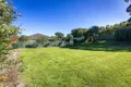 Property photo of 76 Wilson Street Little Grove WA 6330