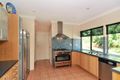 Property photo of 70 McLarty Road Halls Head WA 6210