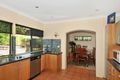 Property photo of 70 McLarty Road Halls Head WA 6210