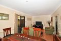 Property photo of 70 McLarty Road Halls Head WA 6210