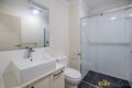Property photo of 303/2 Augustine Street Mawson Lakes SA 5095