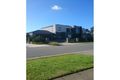 Property photo of 13 Dyson Drive Lynbrook VIC 3975