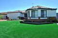 Property photo of 13 Liechardt Loop Rockingham WA 6168