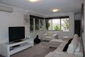 Property photo of 1/11 Hartwood Street Kew East VIC 3102