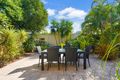 Property photo of 8/26 Daldawa Terrace Lyons NT 0810