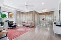 Property photo of 18/4-10 Monte Carlo Avenue Surfers Paradise QLD 4217