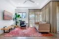 Property photo of 18/4-10 Monte Carlo Avenue Surfers Paradise QLD 4217