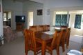 Property photo of 68 McLean Street Goondiwindi QLD 4390