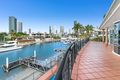 Property photo of 11 Midshipman Court Surfers Paradise QLD 4217