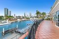 Property photo of 11 Midshipman Court Surfers Paradise QLD 4217