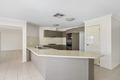 Property photo of 25 Victor Drive Hastings VIC 3915